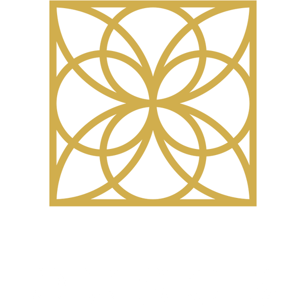 Exsos